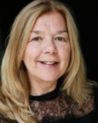 Maria Jagusz