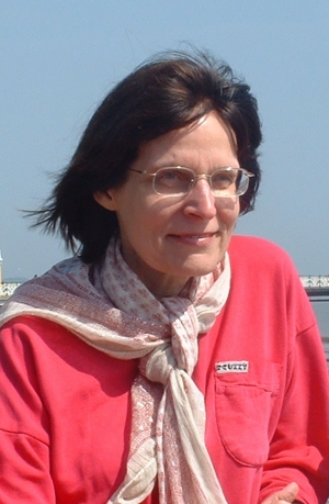 Carmen Jakobi 800Px