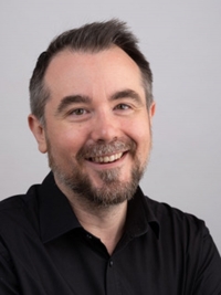David Eaton 800Px