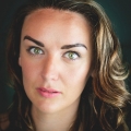 Anna Cooper