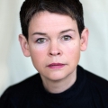 Anna Tolputt