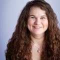 Jenny Hunt Headshot