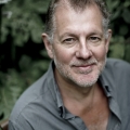 Robert Hayward 800Px