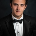 Tobias Campos 800Px