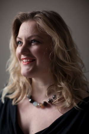 Cath Woodward 800Px