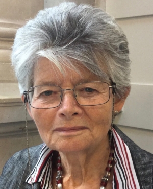 Ruth Smith 800Px