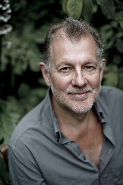 Robert Hayward 800Px