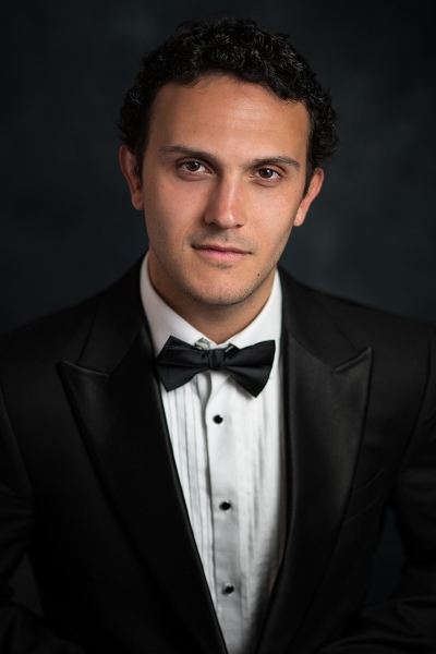 Tobias Campos 800Px