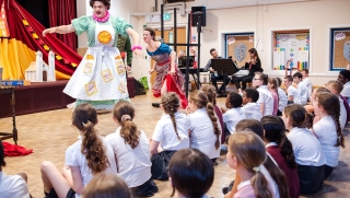 Playground Opera 2023 3