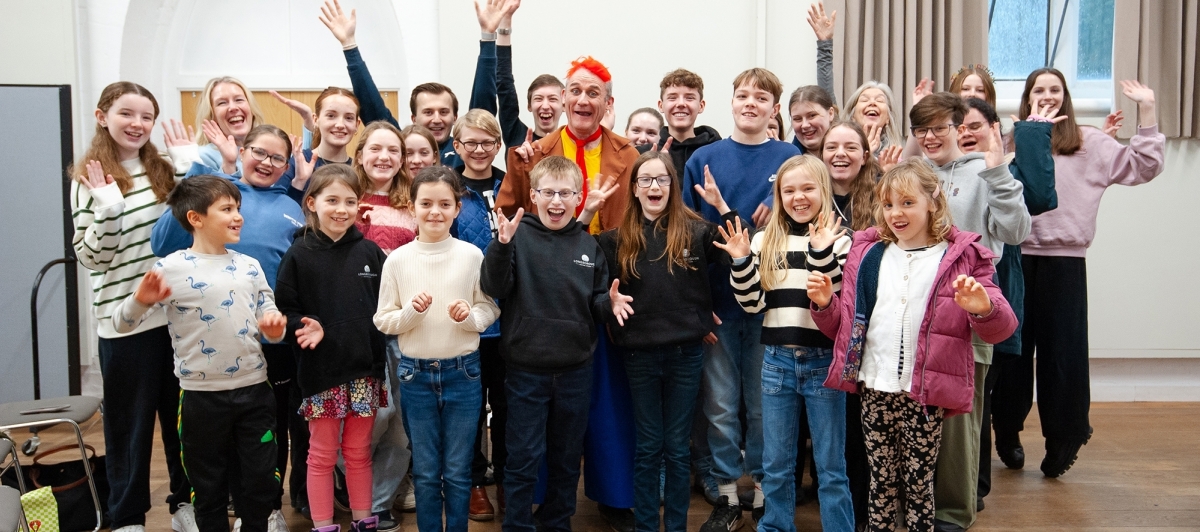 Longborough Tweedy Rehearsal Jan 25 Cr Rachel Jones 43