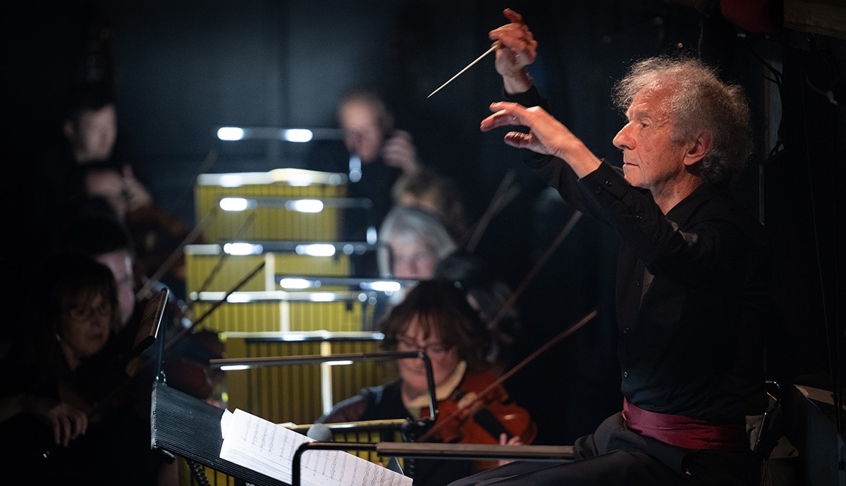 Anthony Negus At Lfo Pit 1200X665