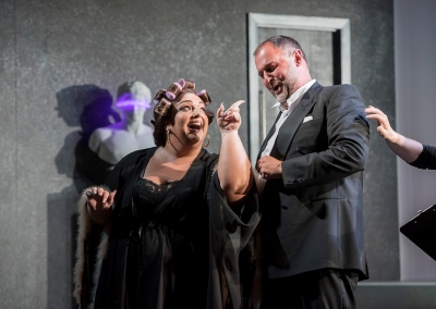 Helena Dix Darren Jeffery Lfo Ariadne Auf Naxos 2018 Cr Matthew Williams Ellis 67