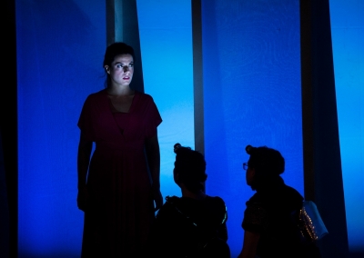 Sofia Troncoso Lfo Poppea Cr Matthew Williams Ellis 211
