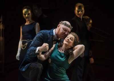 Lfo 2019 Anna Bolena Cr Matthew Williams Ellis 142