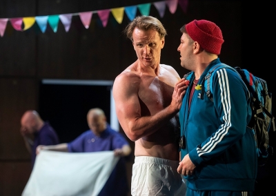 Lfo 2019 Don Giovanni Cr Matthew Williams Ellis Images