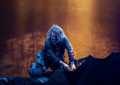 Lfo 2019 Das Rheingoldb