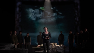 2023 05 26 Lfo Gotterdammerung Dress Rehearsal 406