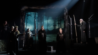 Lfo Die Walkure 2024 Cr Matthew Williams Ellis 24