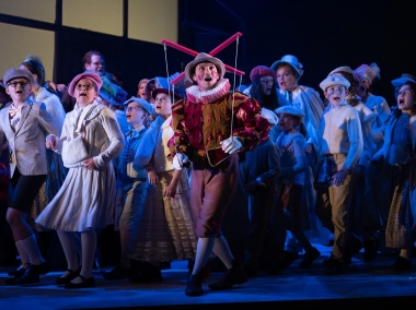 La Boheme 2024 Cr Matthew Williams Ellis 186