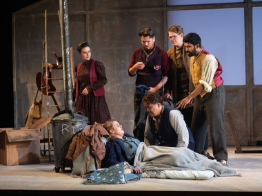 La Boheme 2024 Cr Matthew Williams Ellis 268