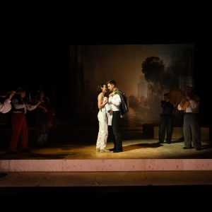 Camilla Seale Sam Young Dido And Aeneas Cr Matthew Williams Ellis 027