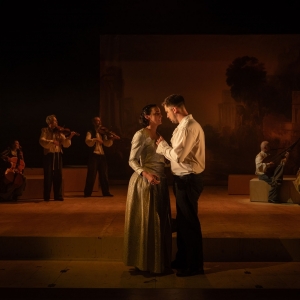 Camilla Seale Sam Young Dido And Aeneas Cr Matthew Williams Ellis 070