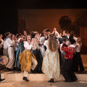 Dido And Aeneas Cr Matthew Williams Ellis 065