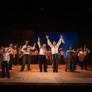 Dido And Aeneas Cr Matthew Williams Ellis 214