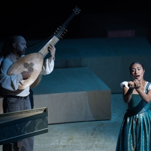 Jasmine Flicker Dido And Aeneas Cr Matthew Williams Ellis 169