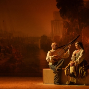 Megan Oneill Dido And Aeneas Cr Matthew Williams Ellis 072