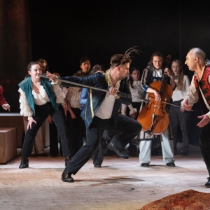 Sam Young Steven Player Dido And Aeneas Cr Matthew Williams Ellis 126