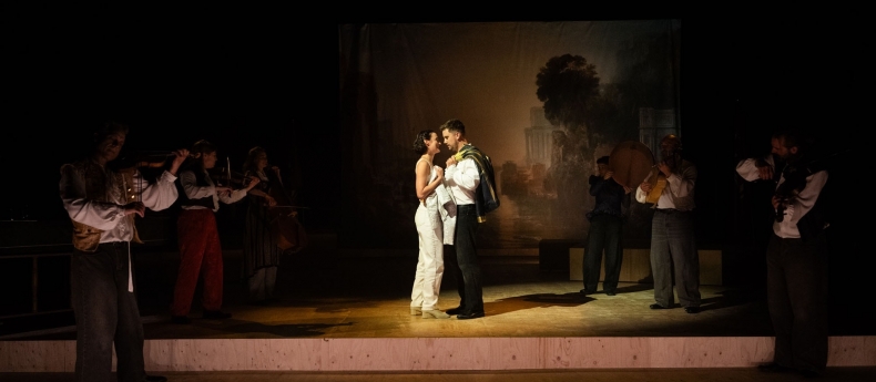 Camilla Seale Sam Young Dido And Aeneas Cr Matthew Williams Ellis 027