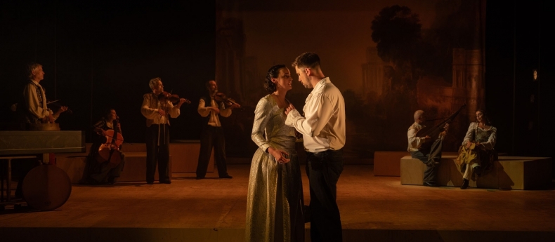 Camilla Seale Sam Young Dido And Aeneas Cr Matthew Williams Ellis 070