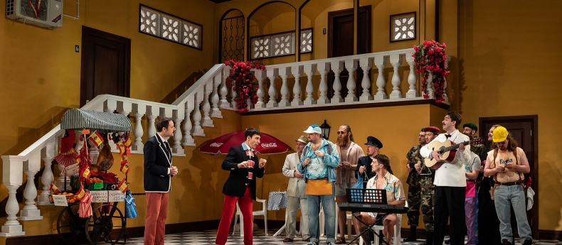250606 Il Barbiere Di Siviglia Lfo 21 Adj