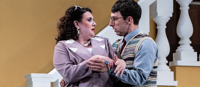 250606 Il Barbiere Di Siviglia Lfo 303 Adj