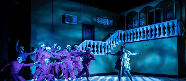 250606 Il Barbiere Di Siviglia Lfo 332 Adj