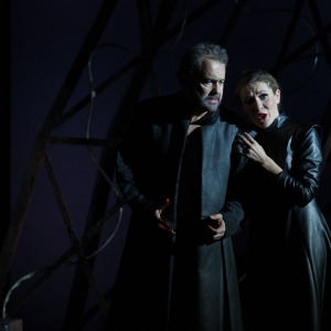 2026 06 30 Lfo Macbeth 073