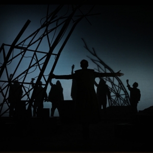 2026 06 30 Lfo Macbeth 112