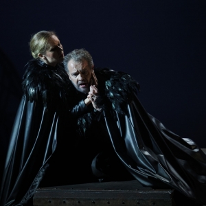 2026 06 30 Lfo Macbeth 139