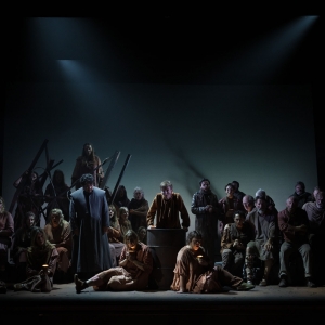 2026 06 30 Lfo Macbeth 178