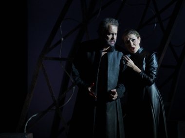 2026 06 30 Lfo Macbeth 073