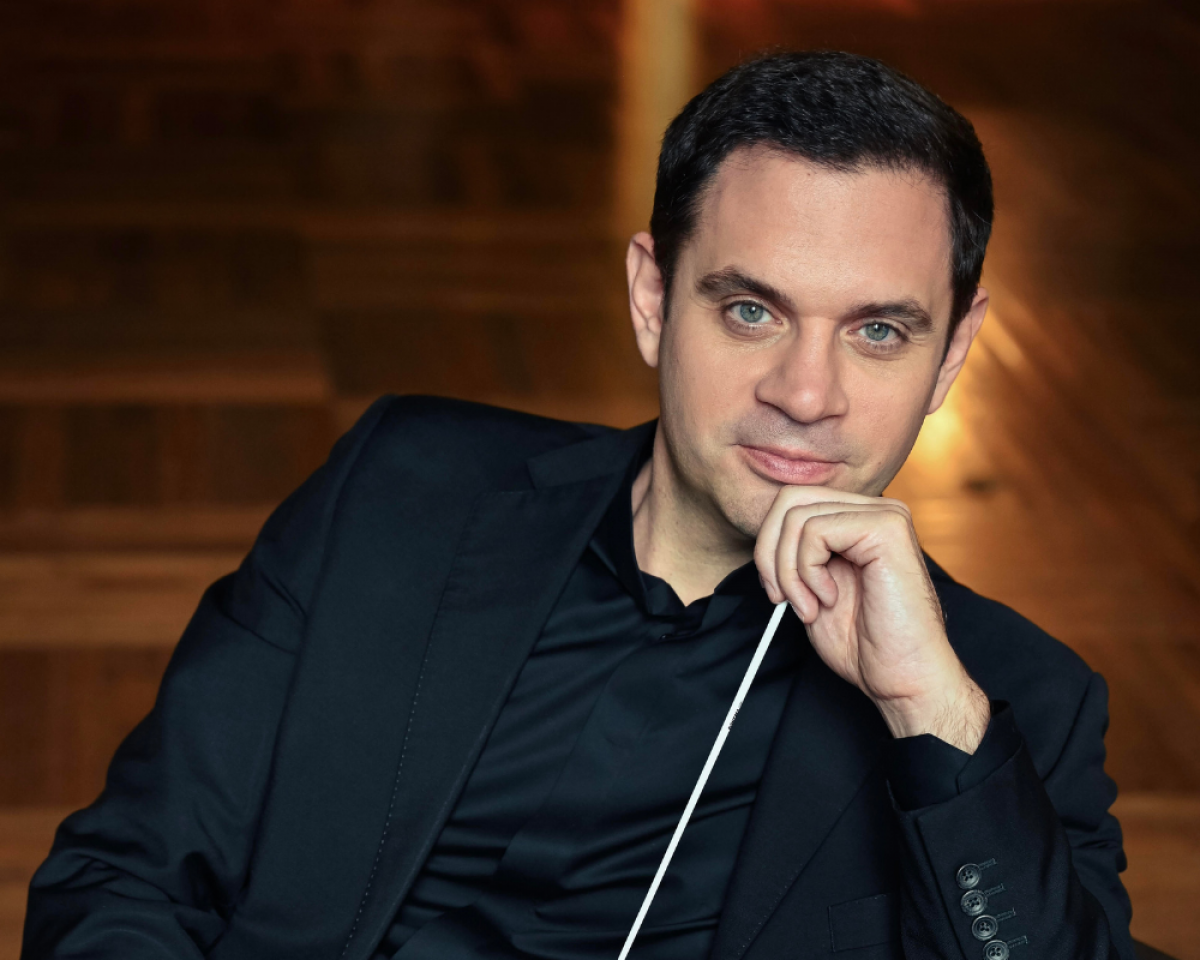 Christopher Ward Header