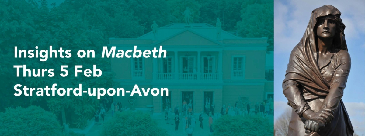 Insights On Macbeth 2400 900 V2