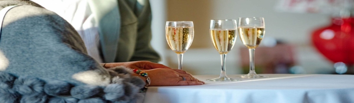 London Season Launch Event 2026