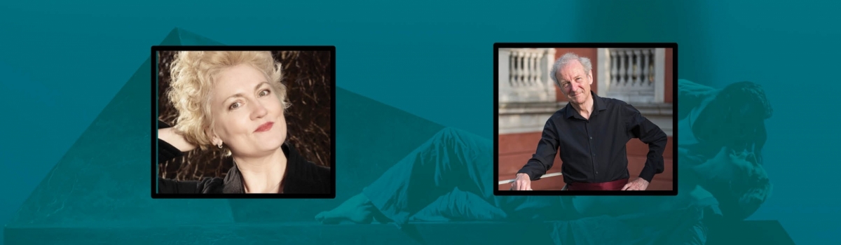 Wagner Club March Event