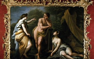 5762 Rs7291 Wa 1980 92 C Edi