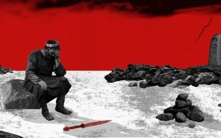 Macbeth Banner Hi Res Option 1