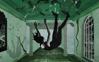 Orlando Banner Hi Res