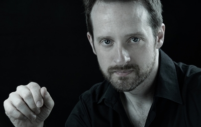 Afw 201607 C Paul Foster Williams Crop