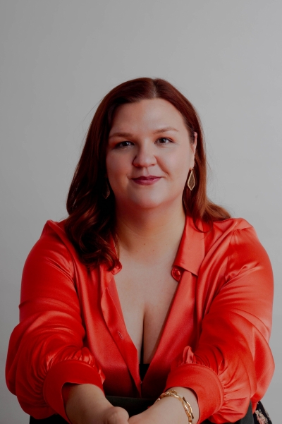 Avery Lafrentz Websize